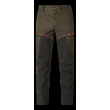 Seeland Venture Edge Trousers
